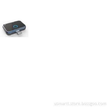 Mobile USB (SP1)